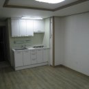 청우2호 이미지