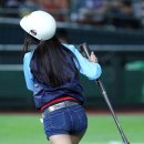 사직의명물