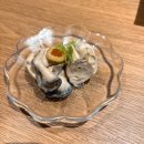 [삼성역 오마카세]스시욘즈 솔직후기