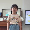[성악]☀️오늘 마음 날씨는 어때!☁️독창기차🚅2️⃣ 이미지
