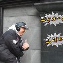 빵드오늘 - 중구 하늘중앙로195번길 14 | 빵드오늘