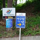 한강시민공원(야구장) 이미지