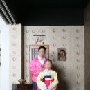 종로주단 이미지