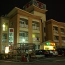 행운모텔 이미지