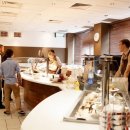 오렌지어학원 이미지