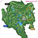 충청도 2大명문~ 천룡cc 흑룡코스=&gt;황룡코스 겨울라운딩후기 (천룡회원권시세 정보)