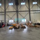 대동부동산중개 이미지