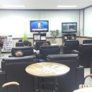 쌍용자동차청주서비스프라자 이미지