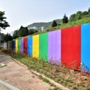 덕례초등학교 이미지