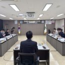 둘레길쉼터 이미지