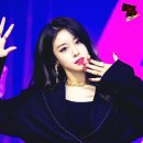 콘서트노래방 이미지