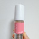 새로이담다 | ✨피부의 흔적을 지우는 잡티세럼✨오브베이스 셀피쉬 이레이징 세럼 30ml 솔직후기