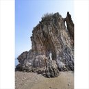 (신청중)9월14일(월)-15일(화) 대청도 섬여행 이미지