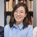 신진자동차진단센타 이미지