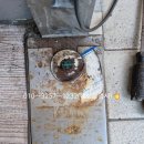 큰덕약국 이미지