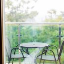 제주엠리조트 이미지