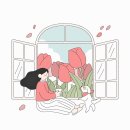 평촌동물병원 이미지
