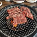 우두갈비 이미지