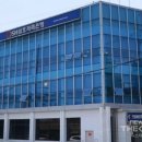 더원세탁 이미지