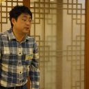 성덕외과의원·성덕경희한의원 이미지