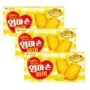 엄마손마트 - 부평구 | 엄마손마트