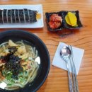 김밥나라문내점 이미지