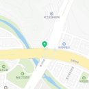 구암동514 이미지