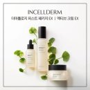 럭키인셀덤