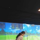 가락골프아카데미 이미지