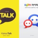 폰상사 이미지