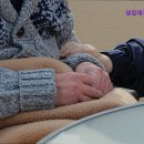 도량동 주민센터 주민정보이용실 | {구미, 요양원, 요양센터, 추천!} 섬김재가복지센터 구미 섬김재가복지센터, 신뢰할 수 있는 요양 서비스