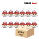 와이케이글로벌 이미지