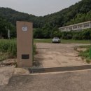미로초 천기분교장 네이버블로그
