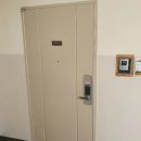 중로1-257 이미지