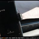 레드빈 이미지