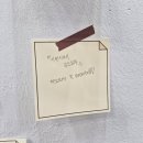 [부산] 부산에서 열린 북페어, 제1회 북앤콘텐츠페어 관람 후기