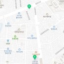 상봉1동주민센터 나눔카페 이미지