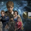 주식회사 미래생명자원 이미지