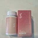 코로나 예방을 위한 천연제품 만들기 | 잠자기 힘들어하는 아이를 위한 육아템. 저녁 루틴 만들기 좋은 잠이든