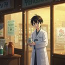 보물약국 이미지