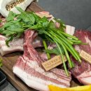 대복수산직판장 이미지