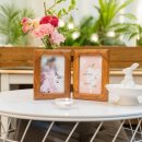 지금처럼 | 결혼해서도 지금처럼 행복하쟈♡♡ - 프로포즈 방명록 후기