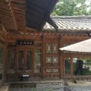 산소리물소리 이미지