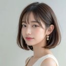 리안헤어 서초방배역점 네이버블로그