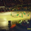 한라체육관 이미지