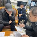 푸른숲사회적협동조합 이미지