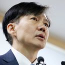 시니어세상 이미지