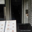 풍류농장 | 용리단길맛집 아치서울 용산점, 봄이니까 프렌치토스트에 와인 데이트