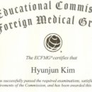 김현준외과 네이버블로그