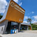 대관령관광안내소 이미지